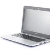 HP EliteBook 840 G3