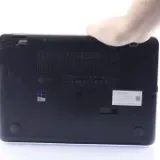 HP EliteBook 840 G3