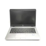 HP EliteBook 840 G3