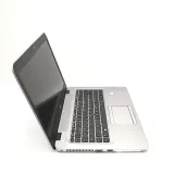 HP EliteBook 840 G3