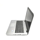HP EliteBook 840 G3