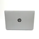 HP EliteBook 840 G3
