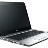 HP EliteBook 840 G3