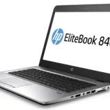 HP EliteBook 840 G3