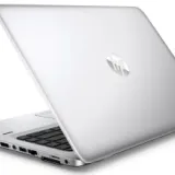 HP EliteBook 840 G3
