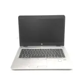 HP EliteBook 840 G3