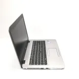 HP EliteBook 840 G3