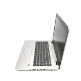 HP EliteBook 840 G3