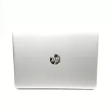 HP EliteBook 840 G3
