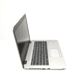 HP EliteBook 840 G3