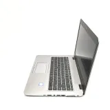 HP EliteBook 840 G3