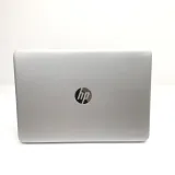 HP EliteBook 840 G3