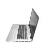 HP EliteBook 840 G3