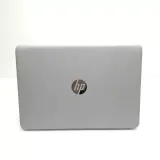 HP EliteBook 840 G3