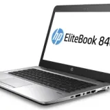 HP EliteBook 840 G3
