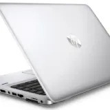 HP EliteBook 840 G3