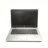 HP EliteBook 840 G3