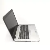 HP EliteBook 840 G3