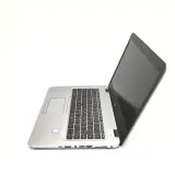 HP EliteBook 840 G3