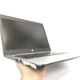 HP EliteBook 840 G3