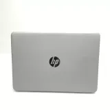 HP EliteBook 840 G3