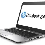 HP EliteBook 840 G3