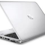 HP EliteBook 840 G3