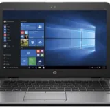 HP EliteBook 840 G3
