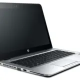 HP EliteBook 840 G3