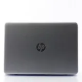 HP EliteBook 840 G3
