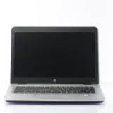 HP EliteBook 840 G3