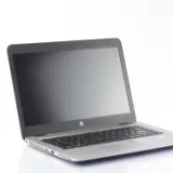 HP EliteBook 840 G3