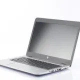 HP EliteBook 840 G3