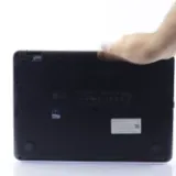 HP EliteBook 840 G3