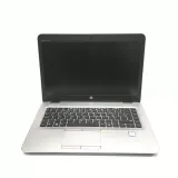 HP EliteBook 840 G3