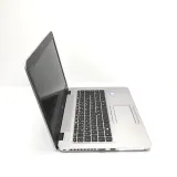 HP EliteBook 840 G3