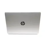 HP EliteBook 840 G3