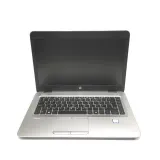 HP EliteBook 840 G3