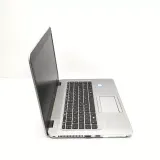 HP EliteBook 840 G3