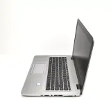 HP EliteBook 840 G3
