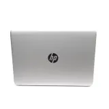 HP EliteBook 840 G3