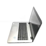 HP EliteBook 840 G3