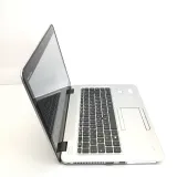 HP EliteBook 840 G3