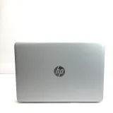 HP EliteBook 840 G3