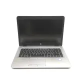 HP EliteBook 840 G3