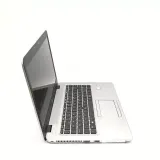 HP EliteBook 840 G3