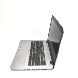 HP EliteBook 840 G3