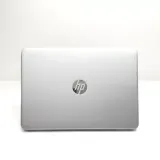HP EliteBook 840 G3