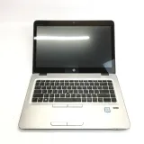 HP EliteBook 840 G4