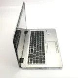 HP EliteBook 840 G4